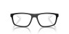 Arnette Laflor AN 7246U (2938)