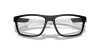 Arnette Laflor AN 7246U (2938)