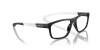 Arnette Laflor AN 7246U (2938)