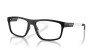 Arnette Laflor AN 7246U (2938)