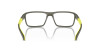 Arnette Sandea AN 7247U (2854)