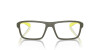 Arnette Sandea AN 7247U (2854)