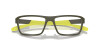 Arnette Sandea AN 7247U (2854)