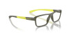 Arnette Sandea AN 7247U (2854)