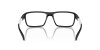 Arnette Sandea AN 7247U (2938)