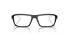 Arnette Sandea AN 7247U (2938)