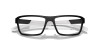 Arnette Sandea AN 7247U (2938)