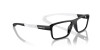 Arnette Sandea AN 7247U (2938)