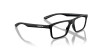 Arnette Ogori AN 7249 (2900)