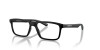 Arnette Ogori AN 7249 (2900)