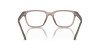 Arnette Pheobe AN 7250U (2906)