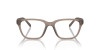 Arnette Pheobe AN 7250U (2906)