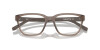 Arnette Pheobe AN 7250U (2906)