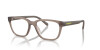 Arnette Pheobe AN 7250U (2906)