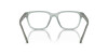 Arnette Pheobe AN 7250U (2939)