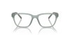 Arnette Pheobe AN 7250U (2939)