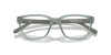 Arnette Pheobe AN 7250U (2939)