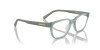 Arnette Pheobe AN 7250U (2939)