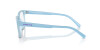 Arnette Pheobe AN 7250U (2940)