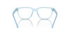 Arnette Pheobe AN 7250U (2940)