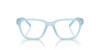 Arnette Pheobe AN 7250U (2940)