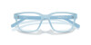 Arnette Pheobe AN 7250U (2940)