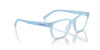 Arnette Pheobe AN 7250U (2940)