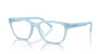 Arnette Pheobe AN 7250U (2940)