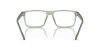 Arnette Phamil AN 7251U (2939)