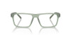 Arnette Phamil AN 7251U (2939)