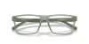 Arnette Phamil AN 7251U (2939)