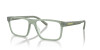 Arnette Phamil AN 7251U (2939)