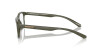 Arnette Kamaya AN 7252 (2854)