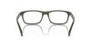 Arnette Kamaya AN 7252 (2854)