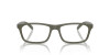 Arnette Kamaya AN 7252 (2854)