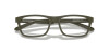 Arnette Kamaya AN 7252 (2854)