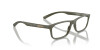 Arnette Kamaya AN 7252 (2854)