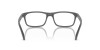 Arnette Kamaya AN 7252 (2870)