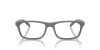 Arnette Kamaya AN 7252 (2870)