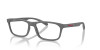 Arnette Kamaya AN 7252 (2870)