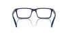 Arnette Koko AN 7253 (2754)