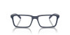 Arnette Koko AN 7253 (2754)