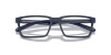 Arnette Koko AN 7253 (2754)