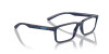 Arnette Koko AN 7253 (2754)