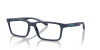 Arnette Koko AN 7253 (2754)