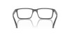 Arnette Koko AN 7253 (2870)