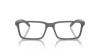 Arnette Koko AN 7253 (2870)