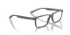 Arnette Koko AN 7253 (2870)