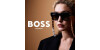 Hugo Boss BOSS 1520/N/S 205982 (0WM PR)