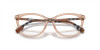 Burberry BE 2389 (4088)